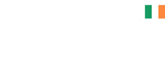 NCC-IE